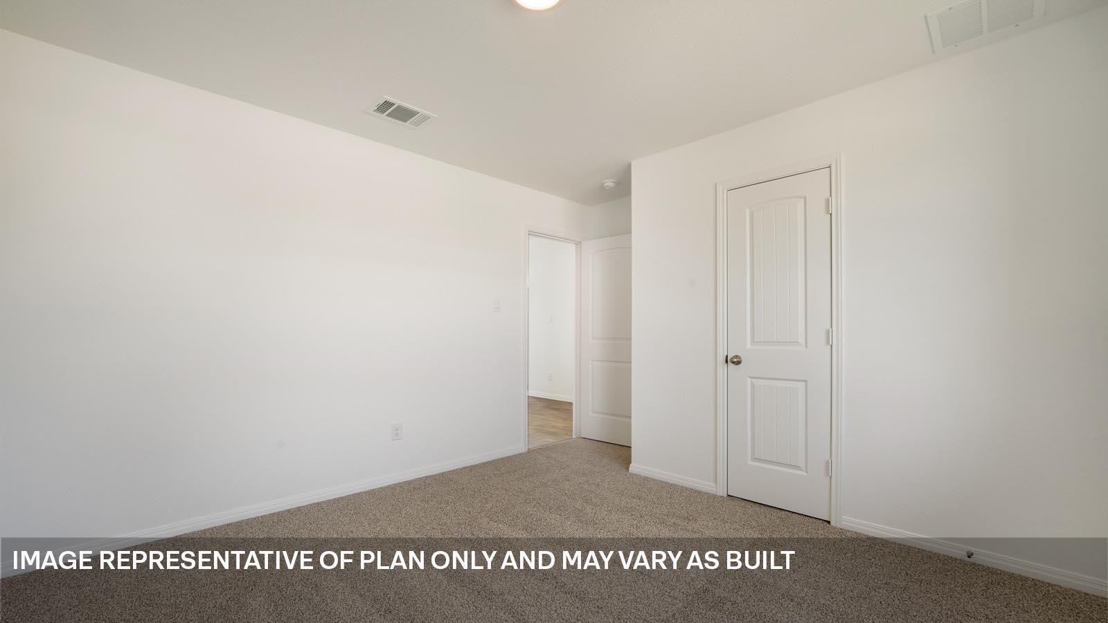 Home photo 15