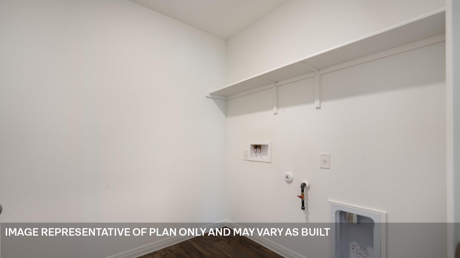 Home photo 21