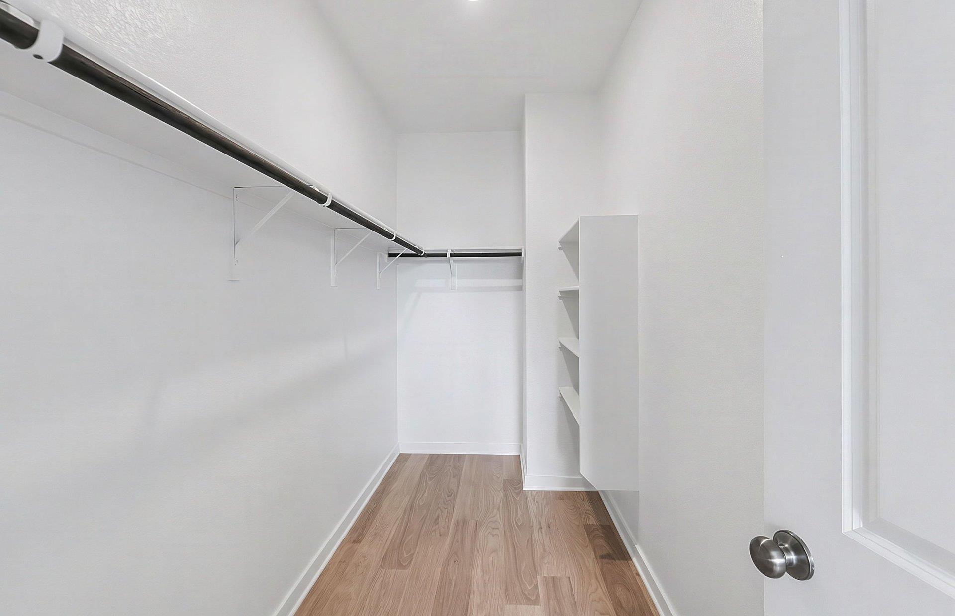Home photo 12