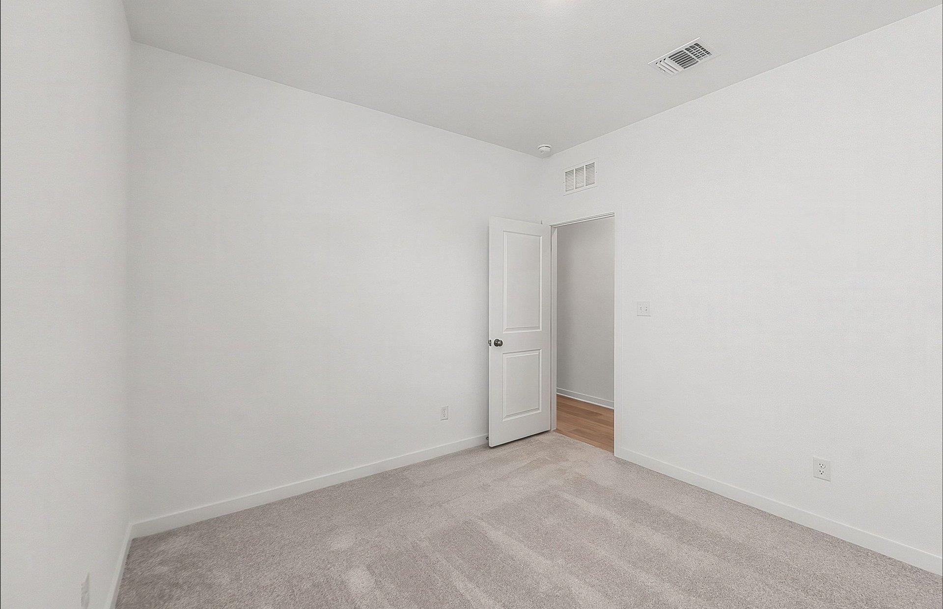 Home photo 15