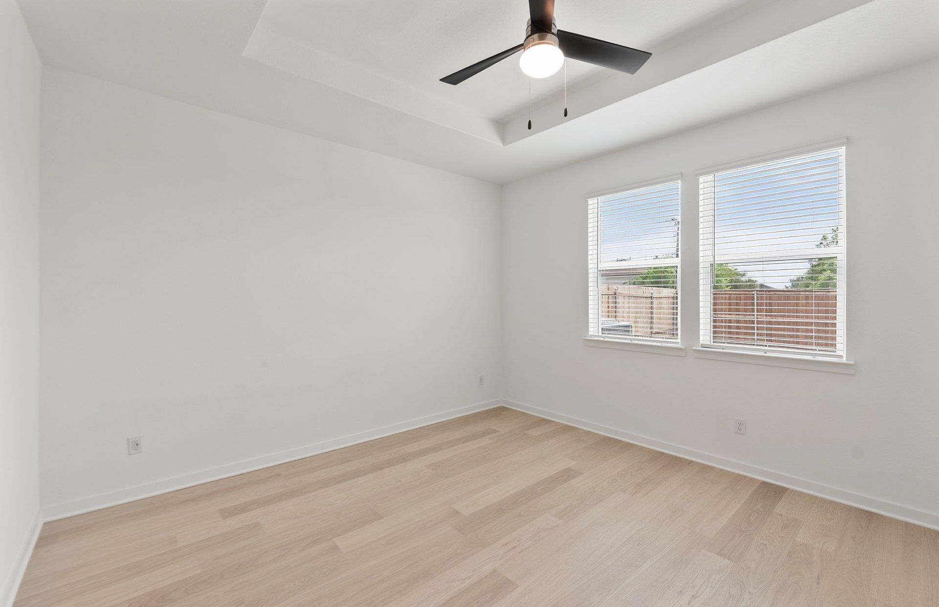 Home photo 10