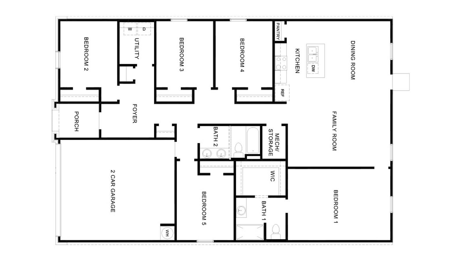 Home photo 2