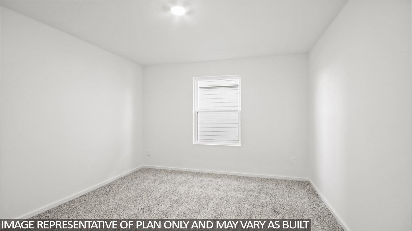Home photo 18