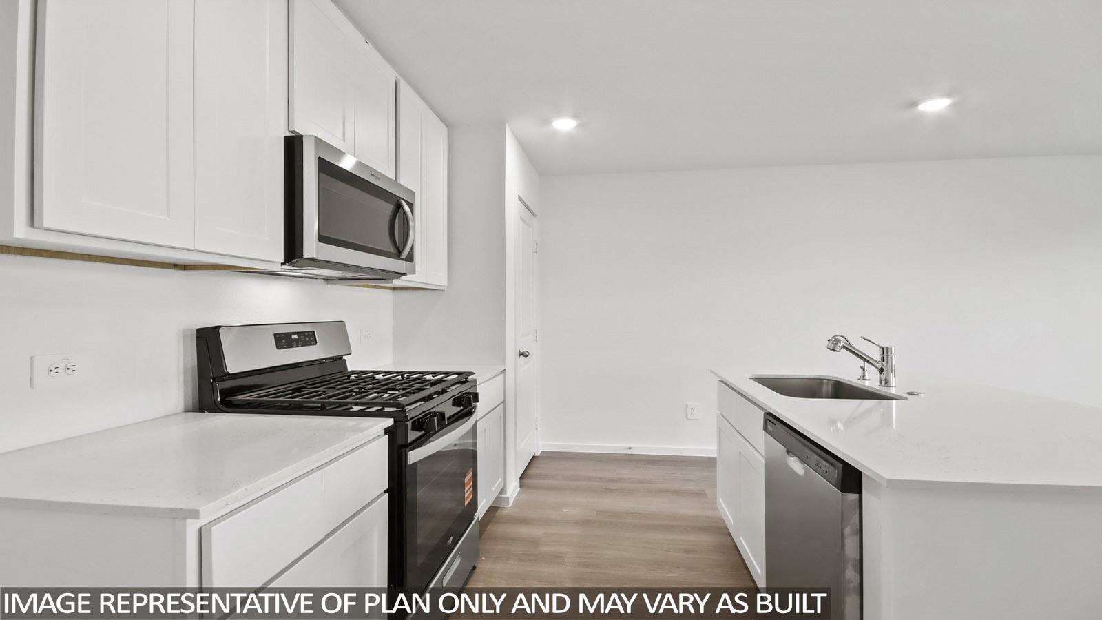 Home photo 5
