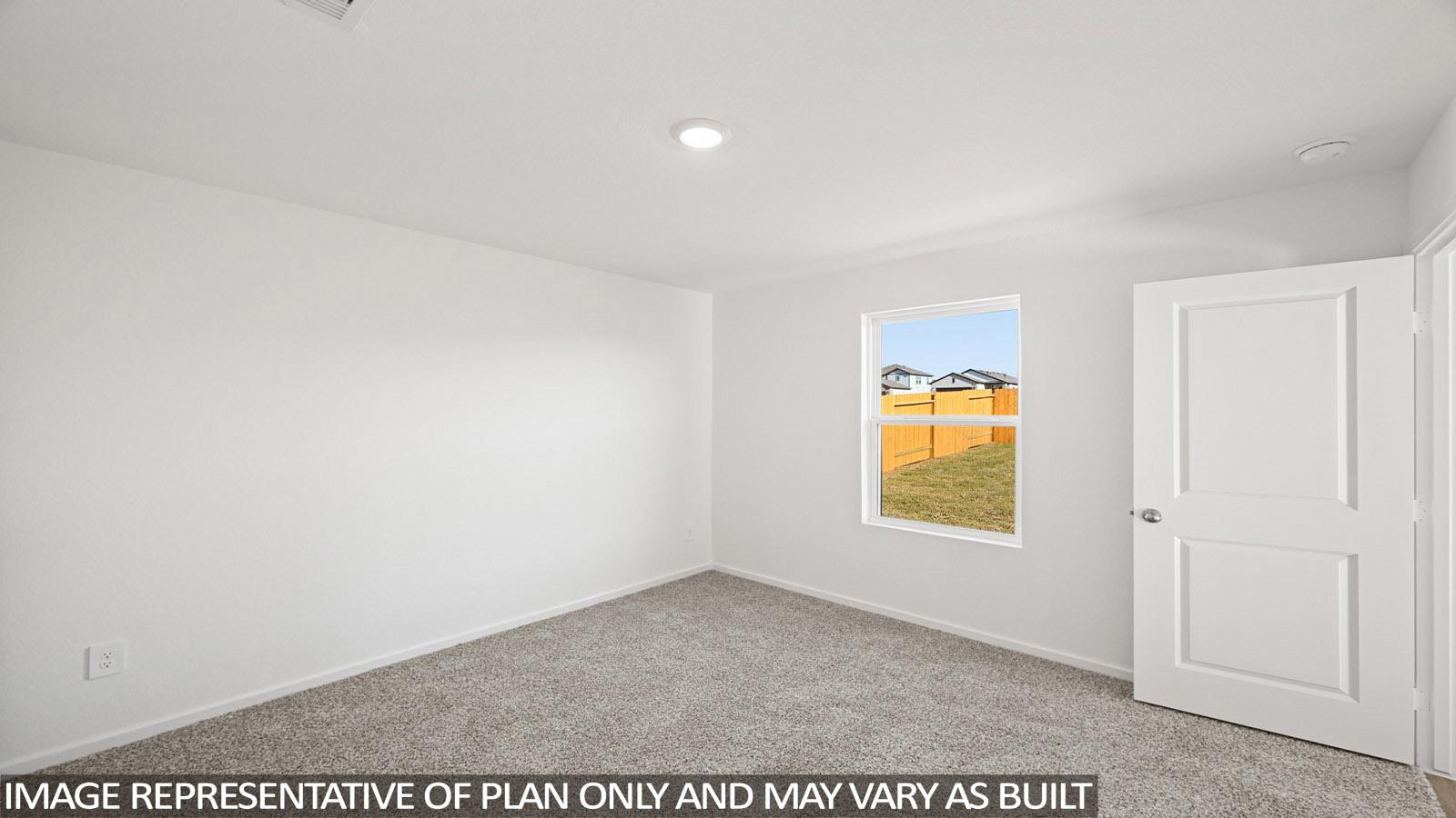 Home photo 13