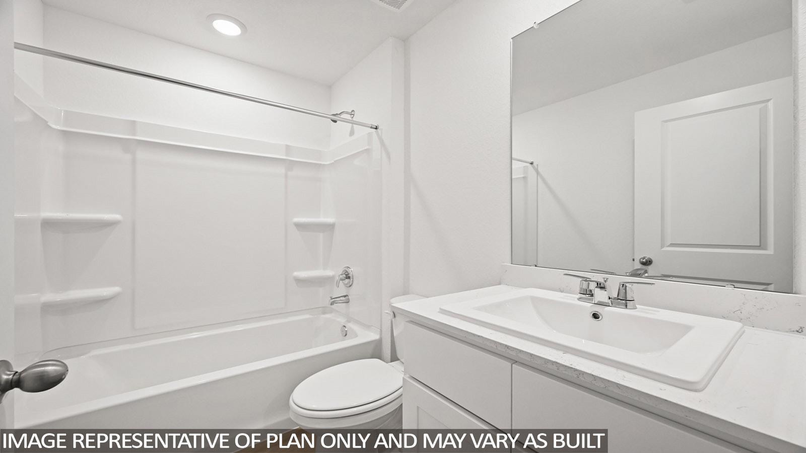 Home photo 22