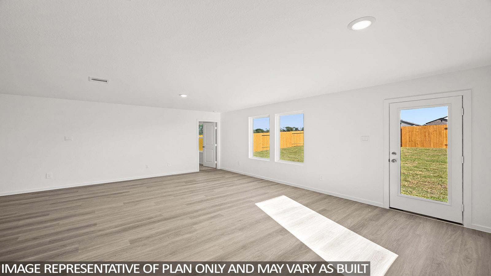 Home photo 7