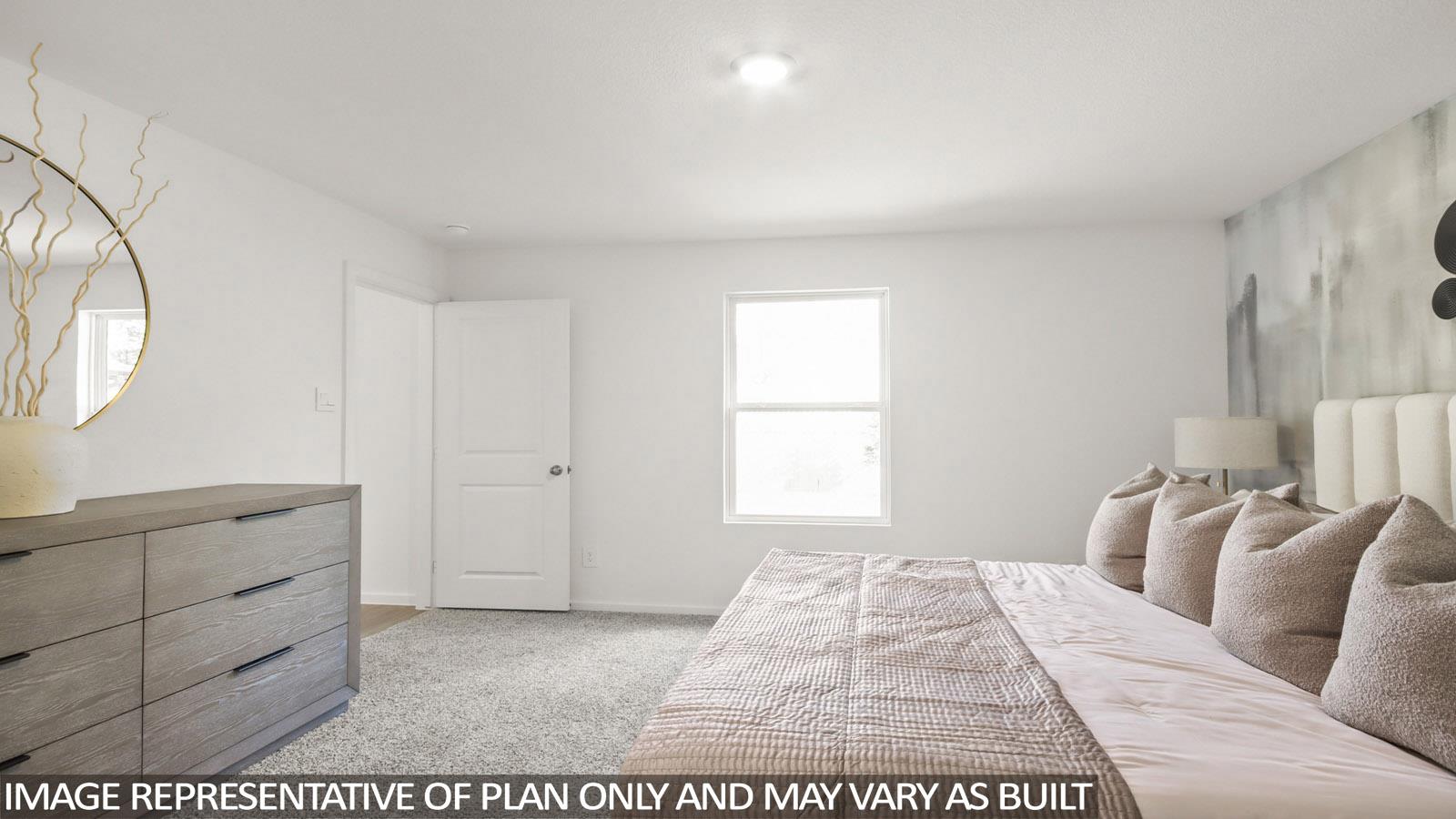 Home photo 12