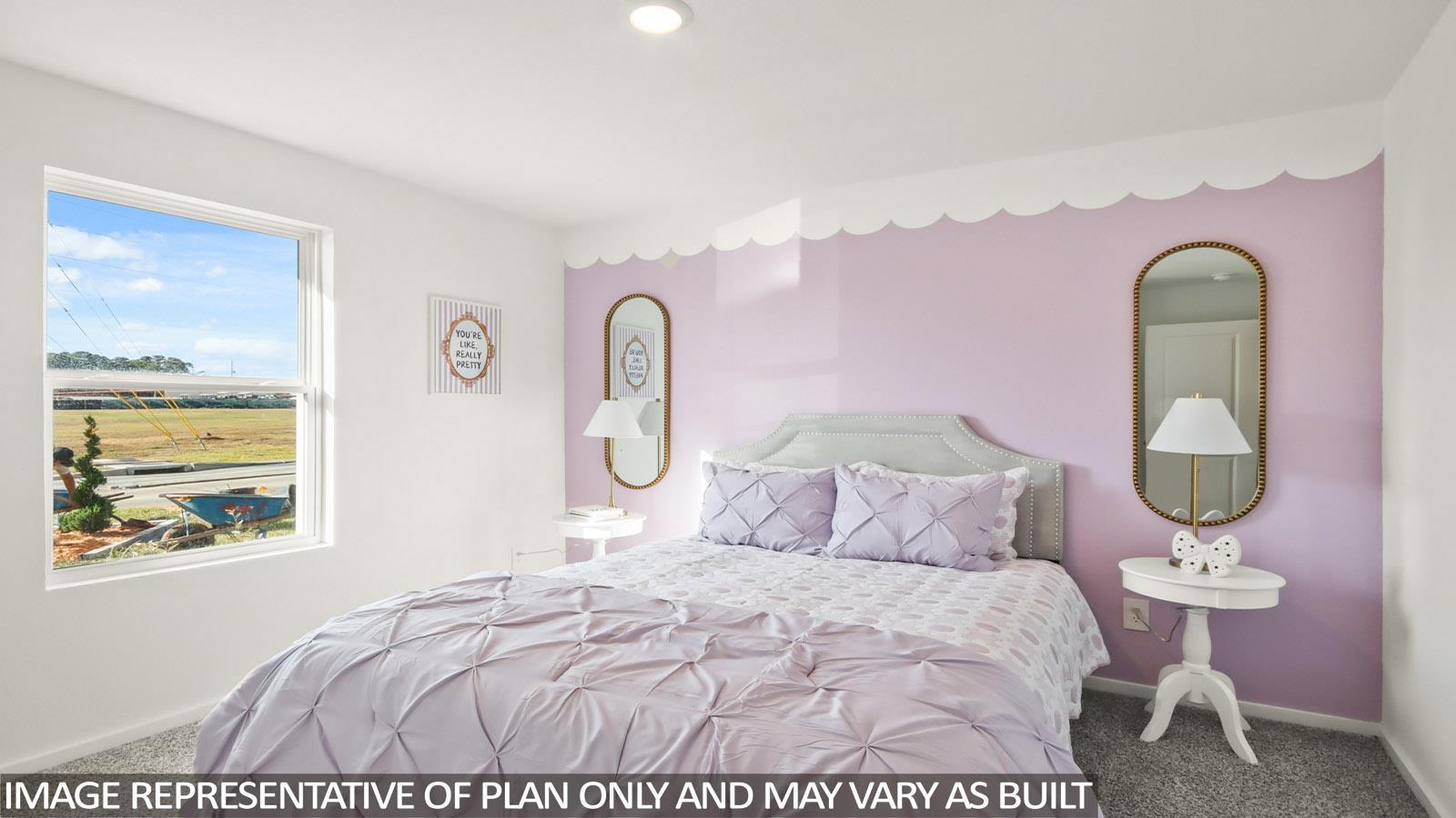 Home photo 19