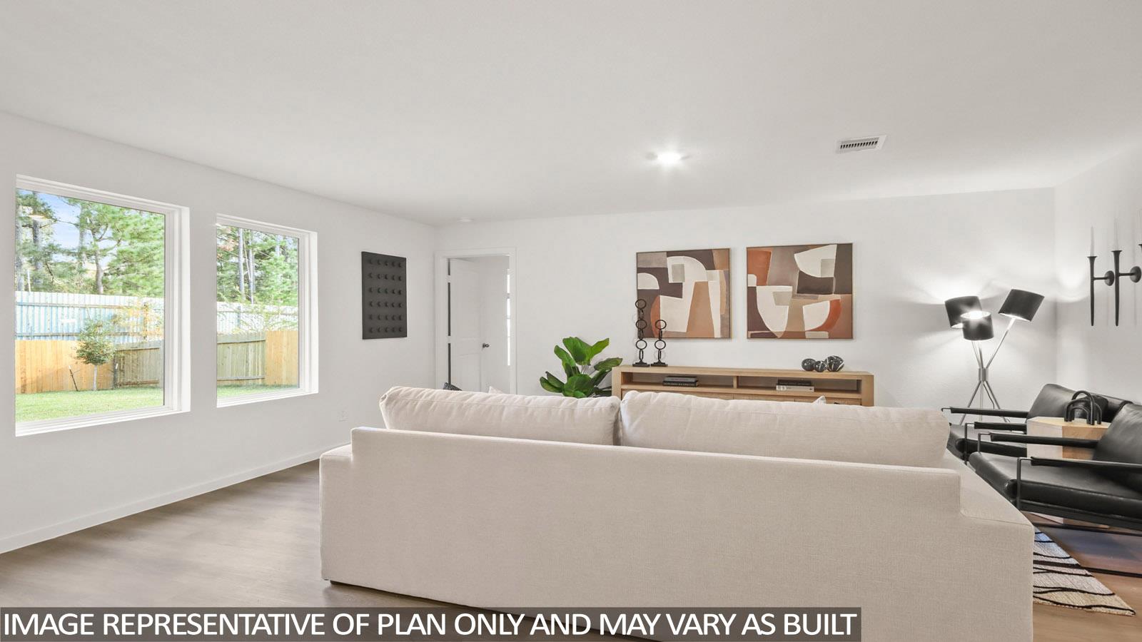 Home photo 5