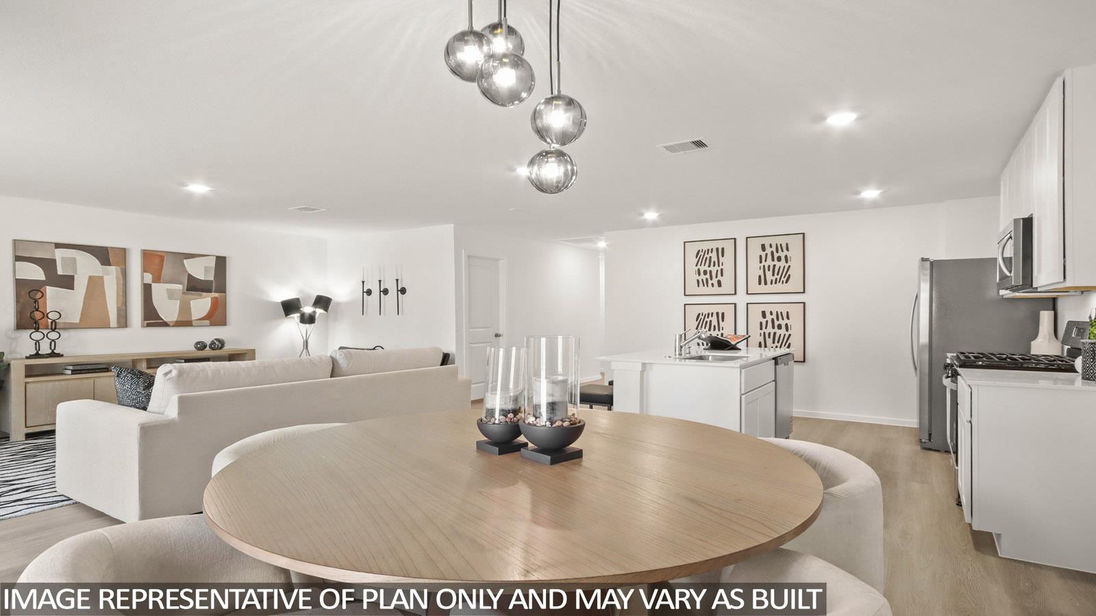 Home photo 7