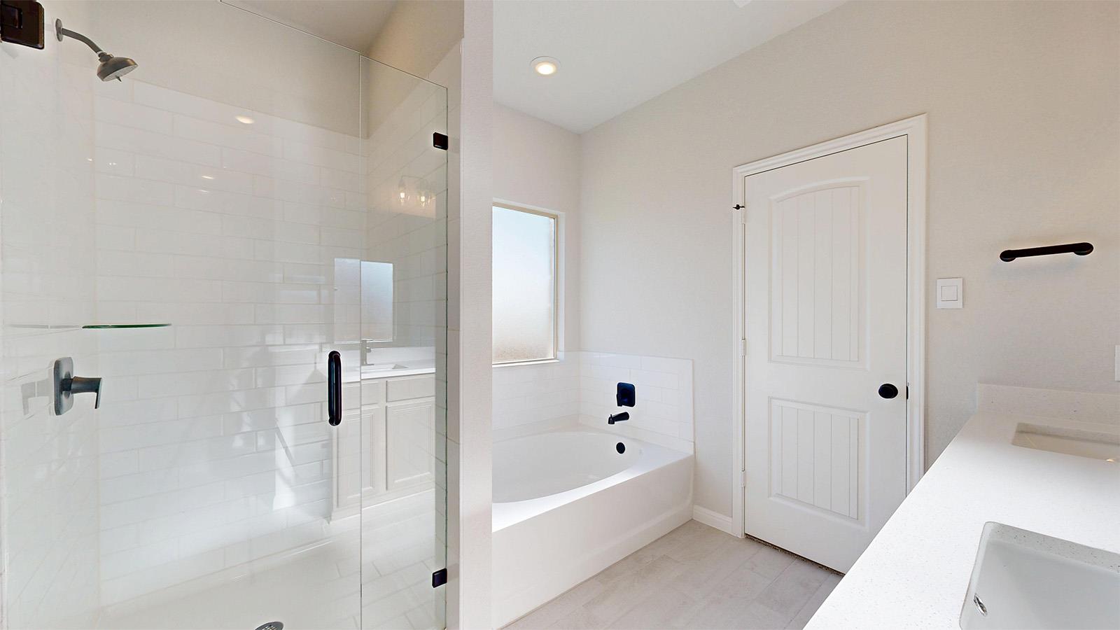 Home photo 12