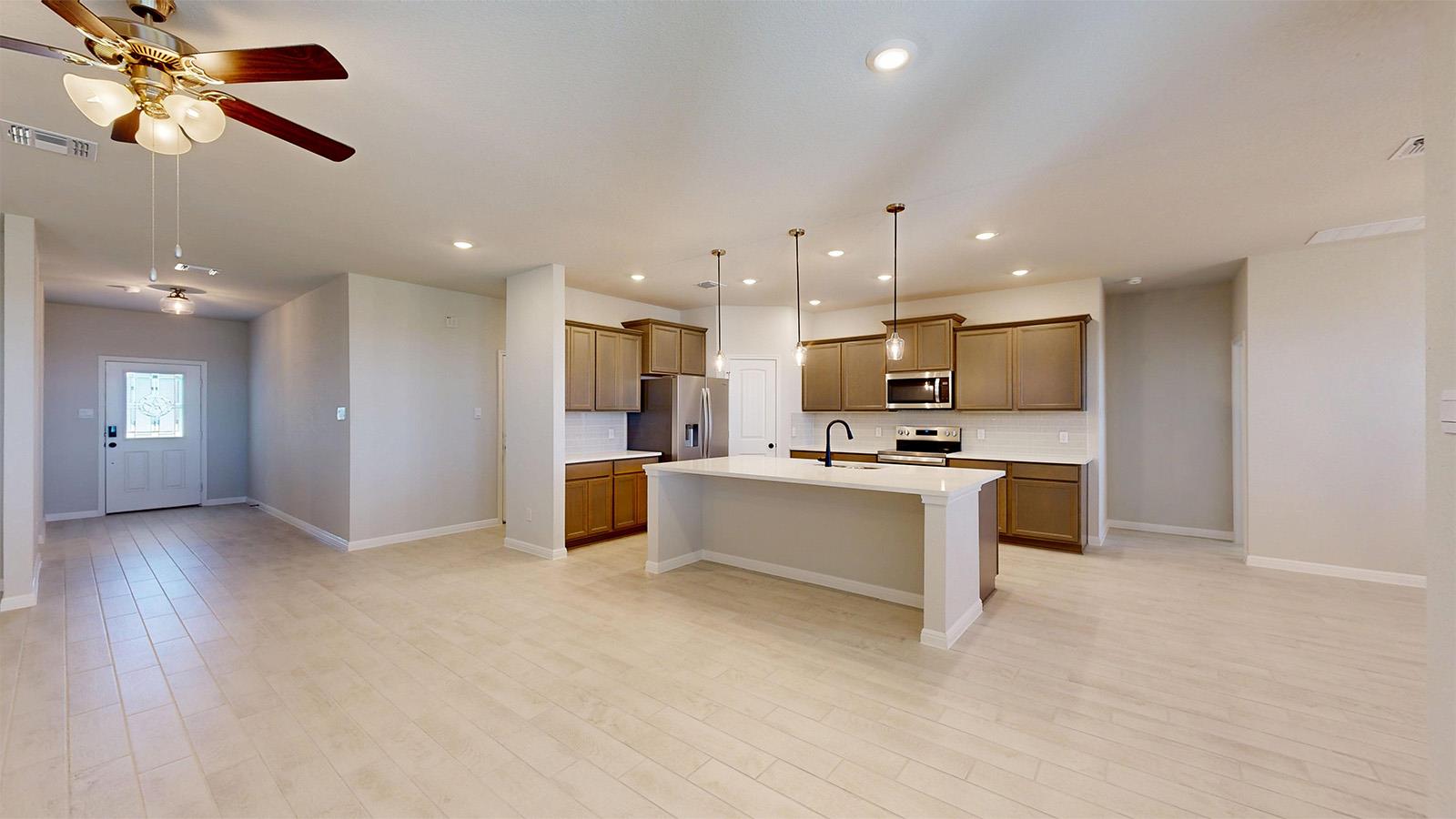 Home photo 3