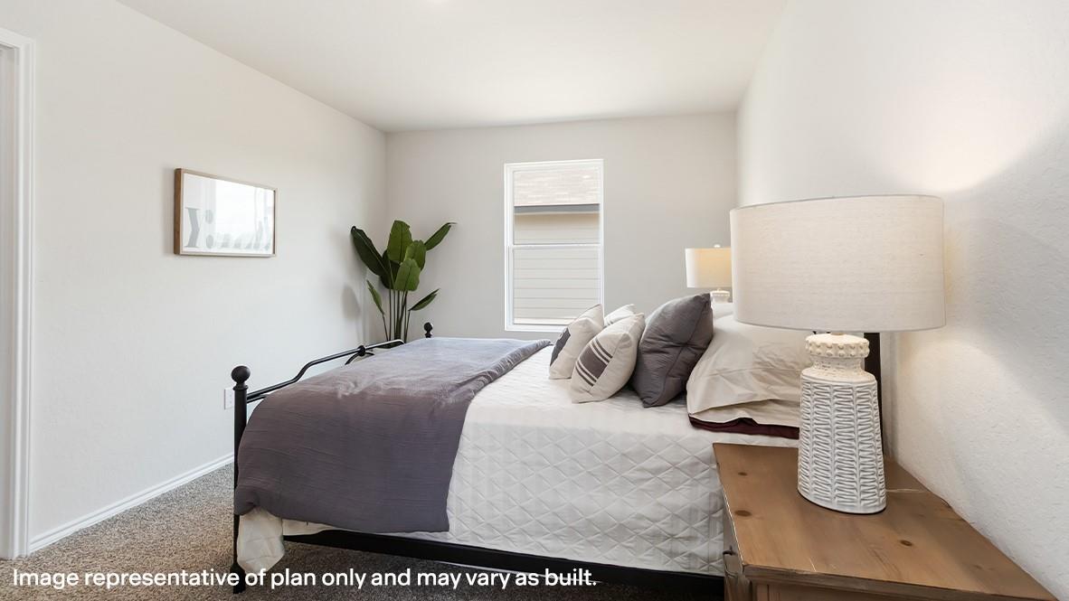 Home photo 12