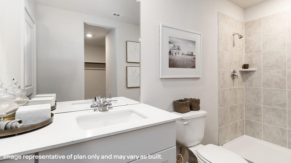 Home photo 14