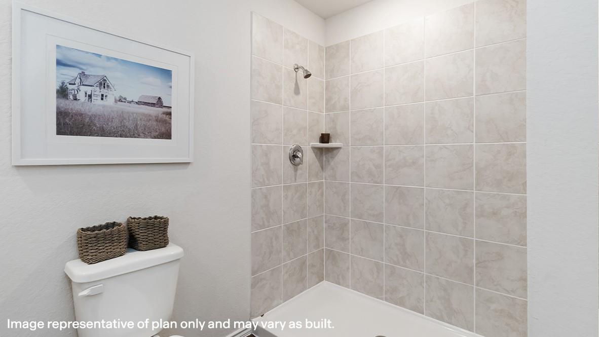Home photo 15