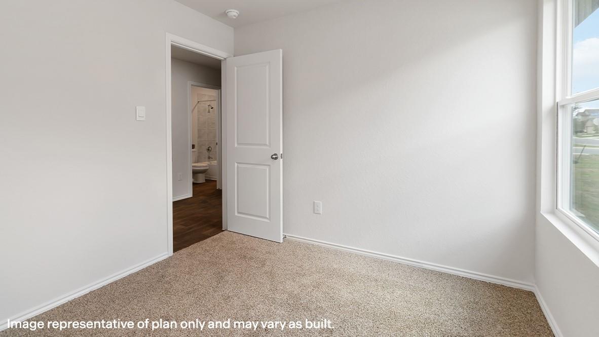 Home photo 16