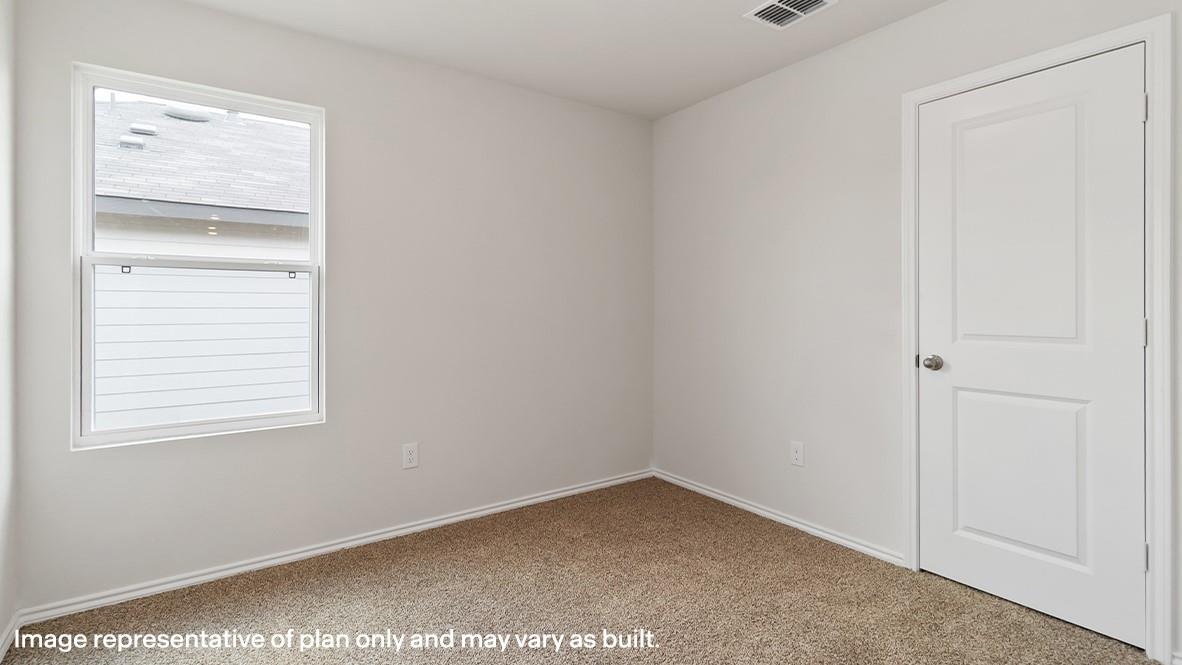 Home photo 17