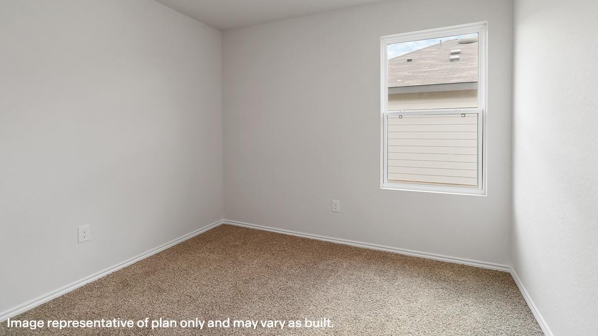 Home photo 18
