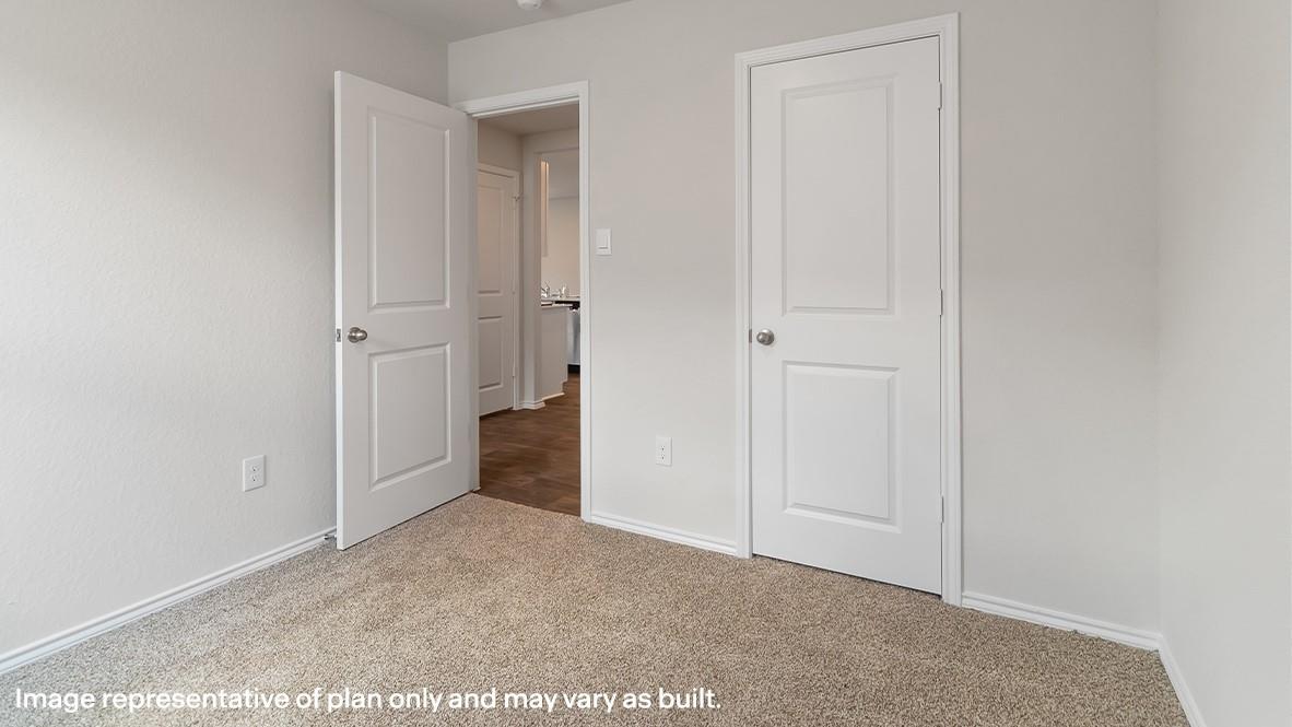 Home photo 19
