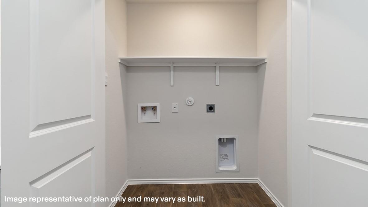 Home photo 21