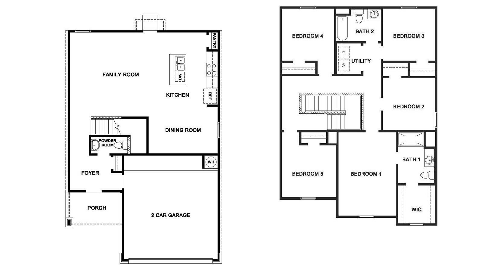 Home photo 2