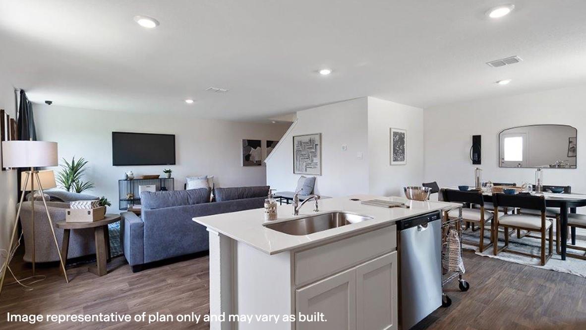 Home photo 11