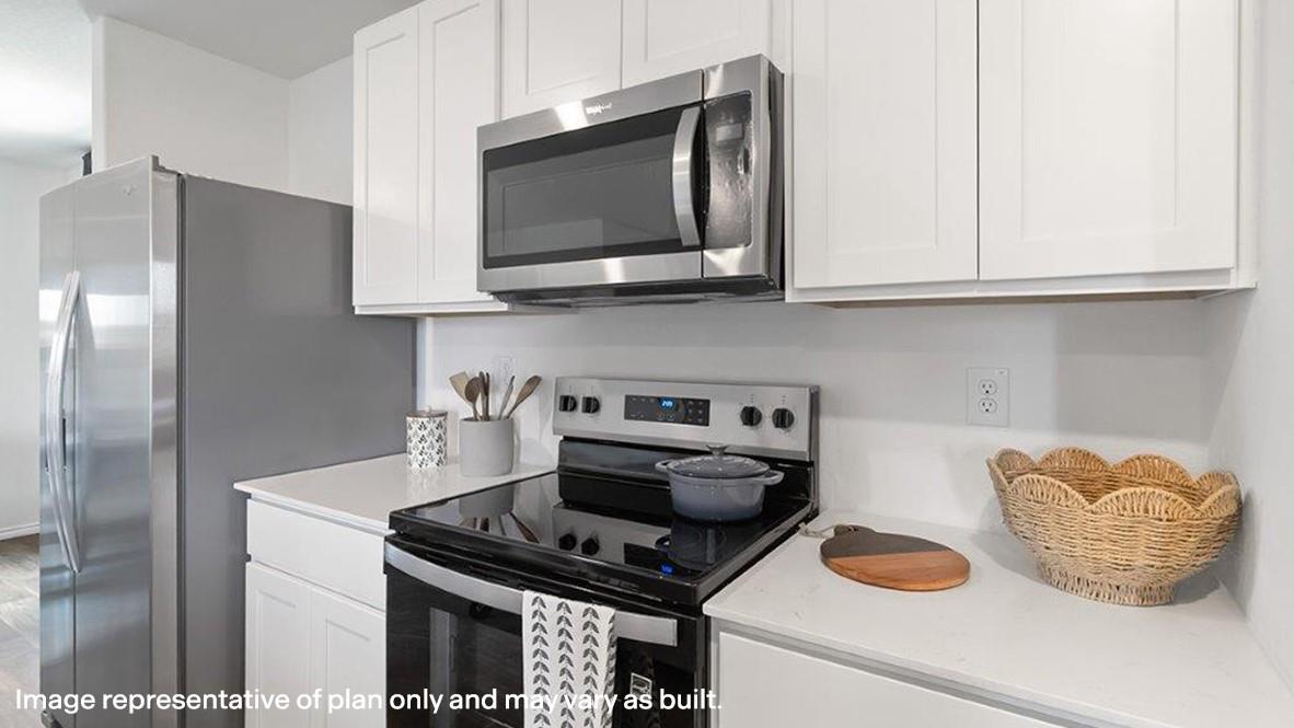 Home photo 4