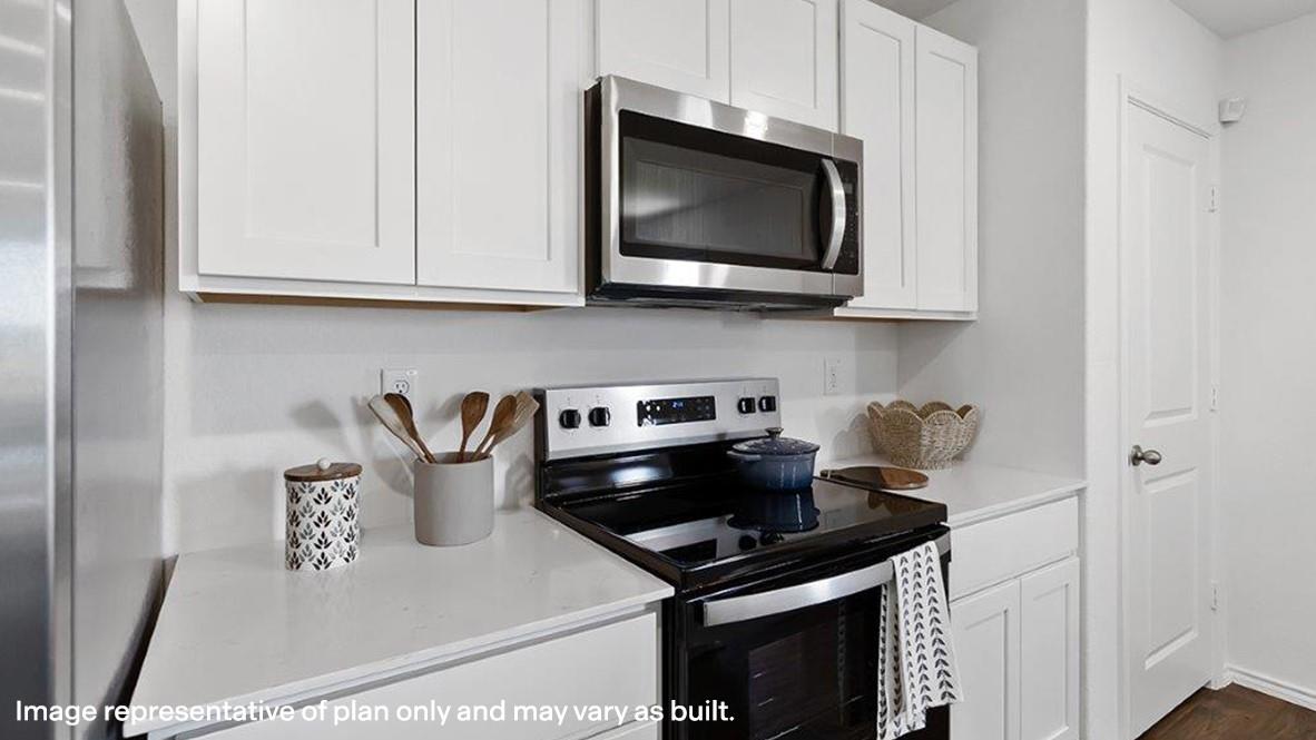 Home photo 5