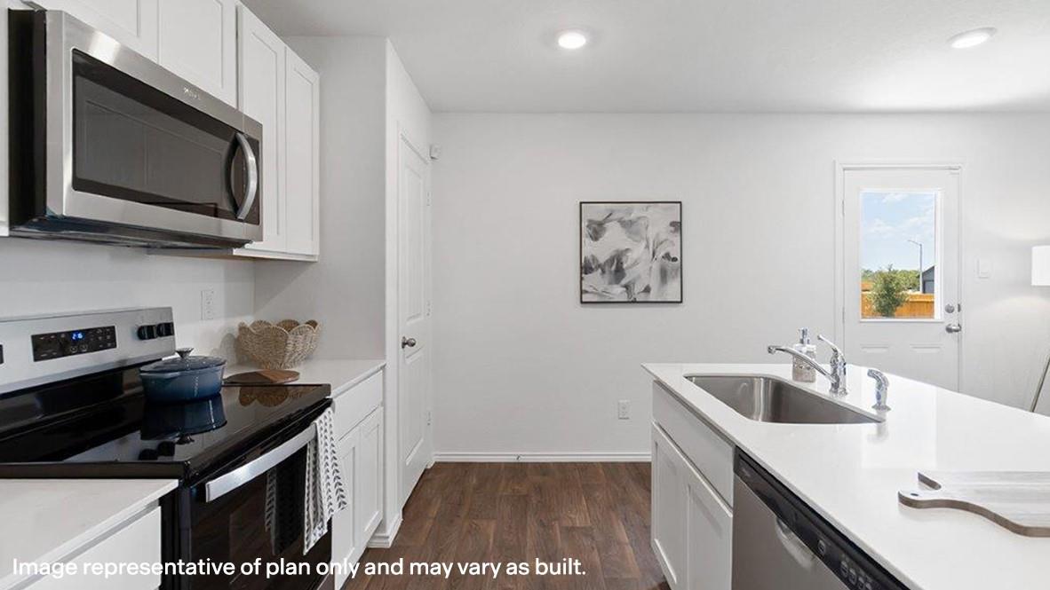 Home photo 6