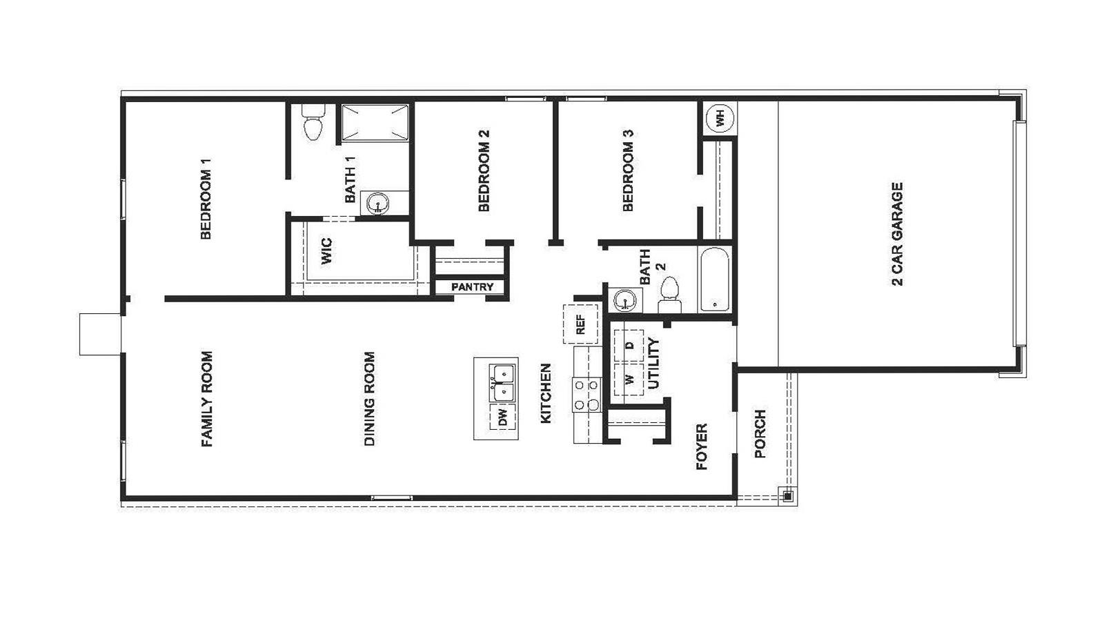 Home photo 2