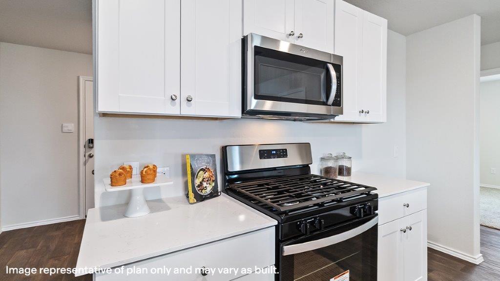Home photo 7