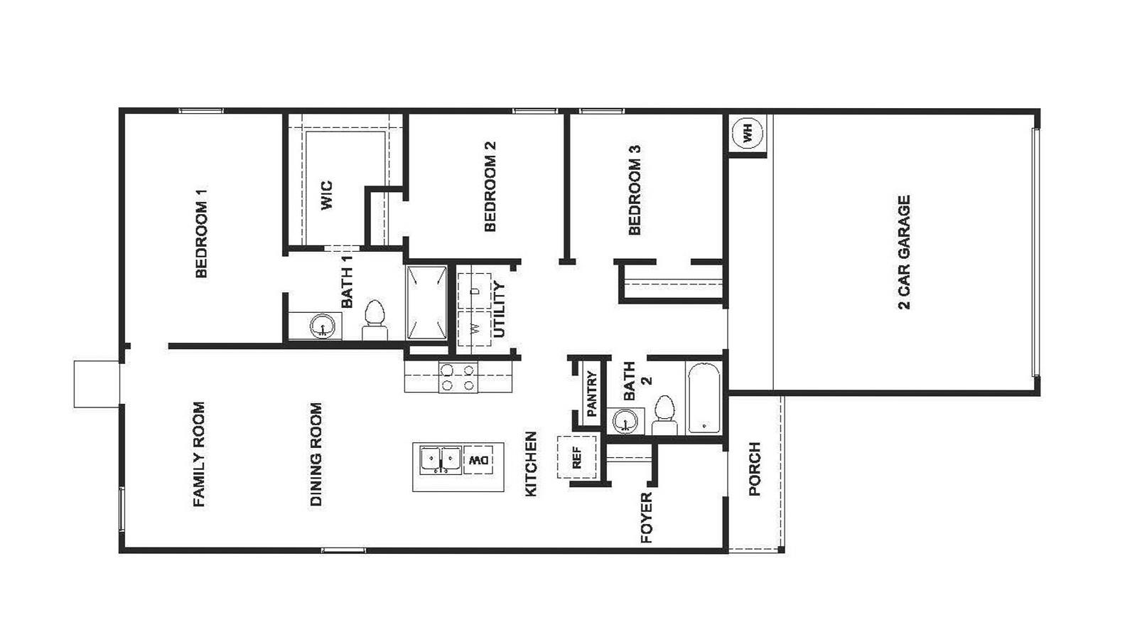 Home photo 2