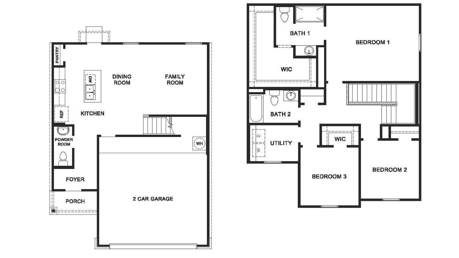 Home photo 2