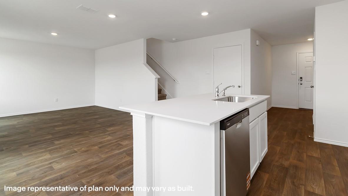 Home photo 11