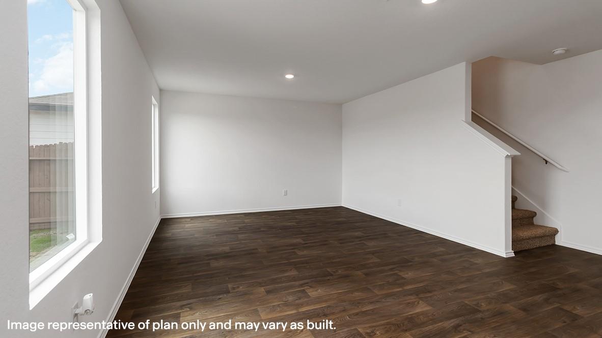 Home photo 15