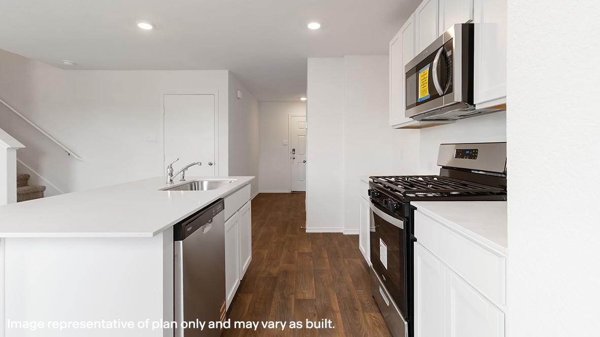 Home photo 4