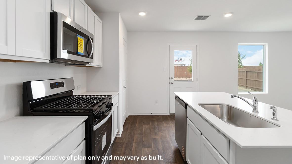 Home photo 7