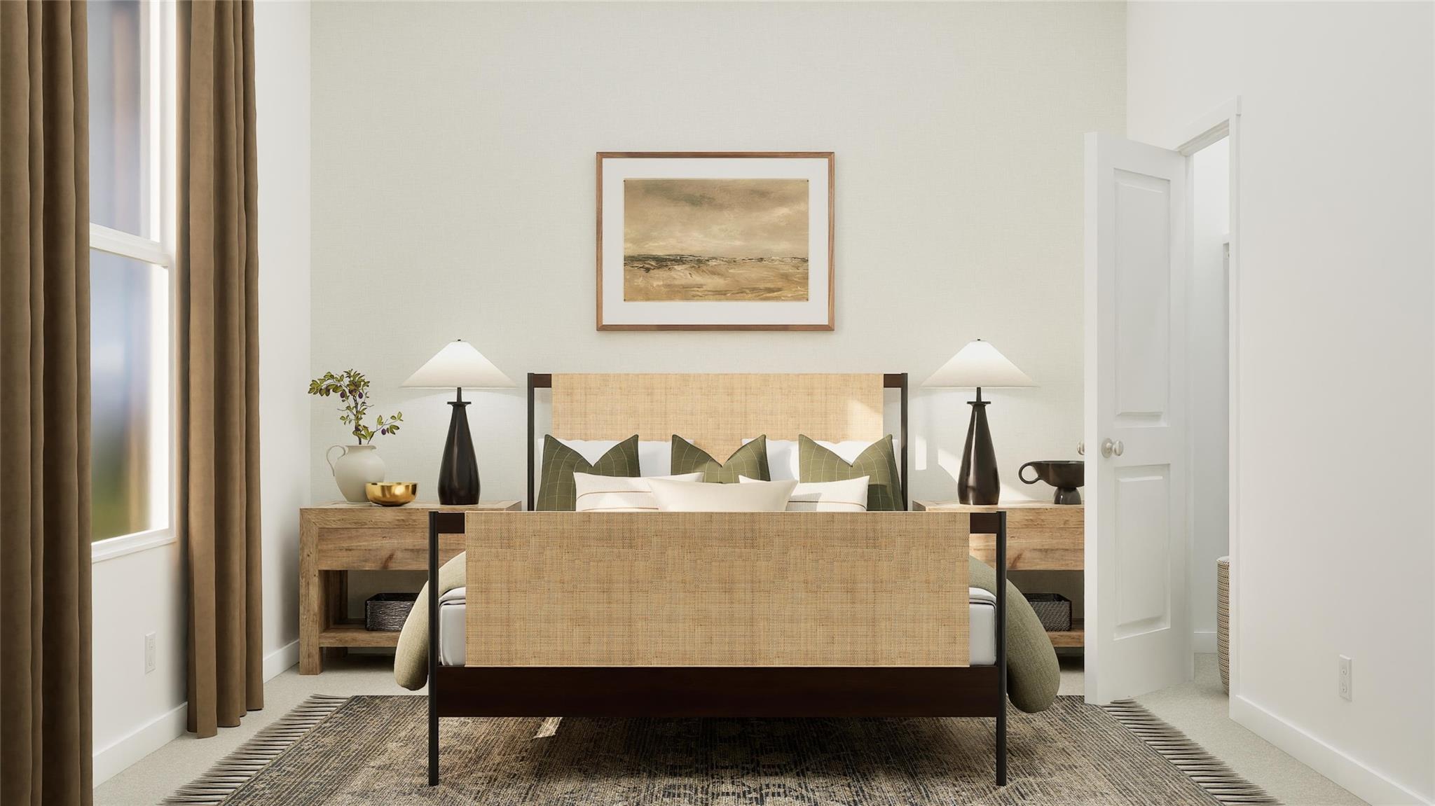 Home photo 7