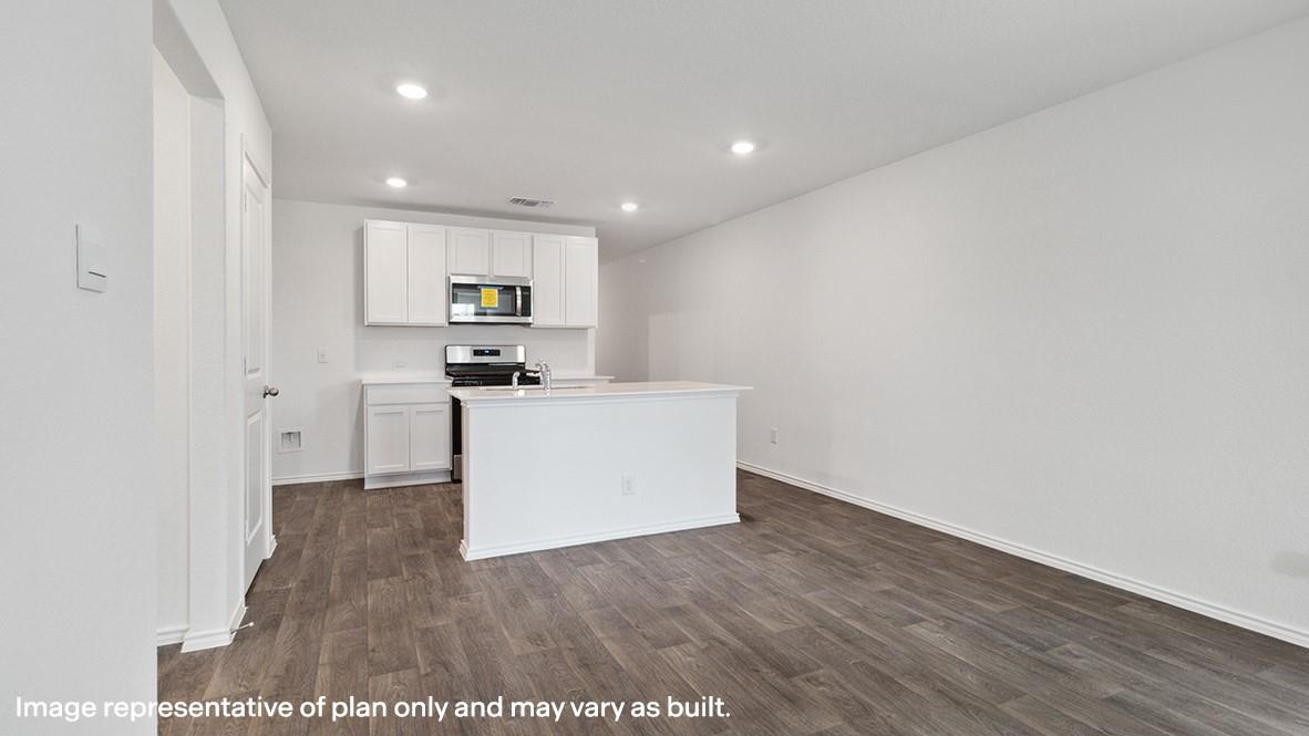 Home photo 12