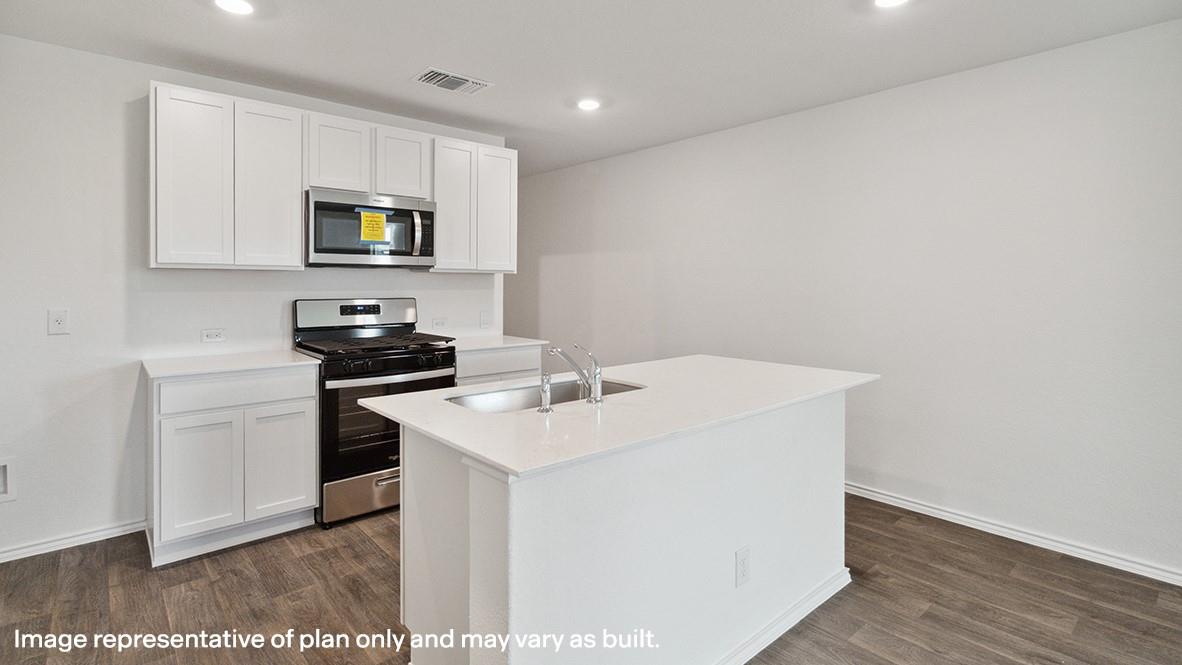 Home photo 5