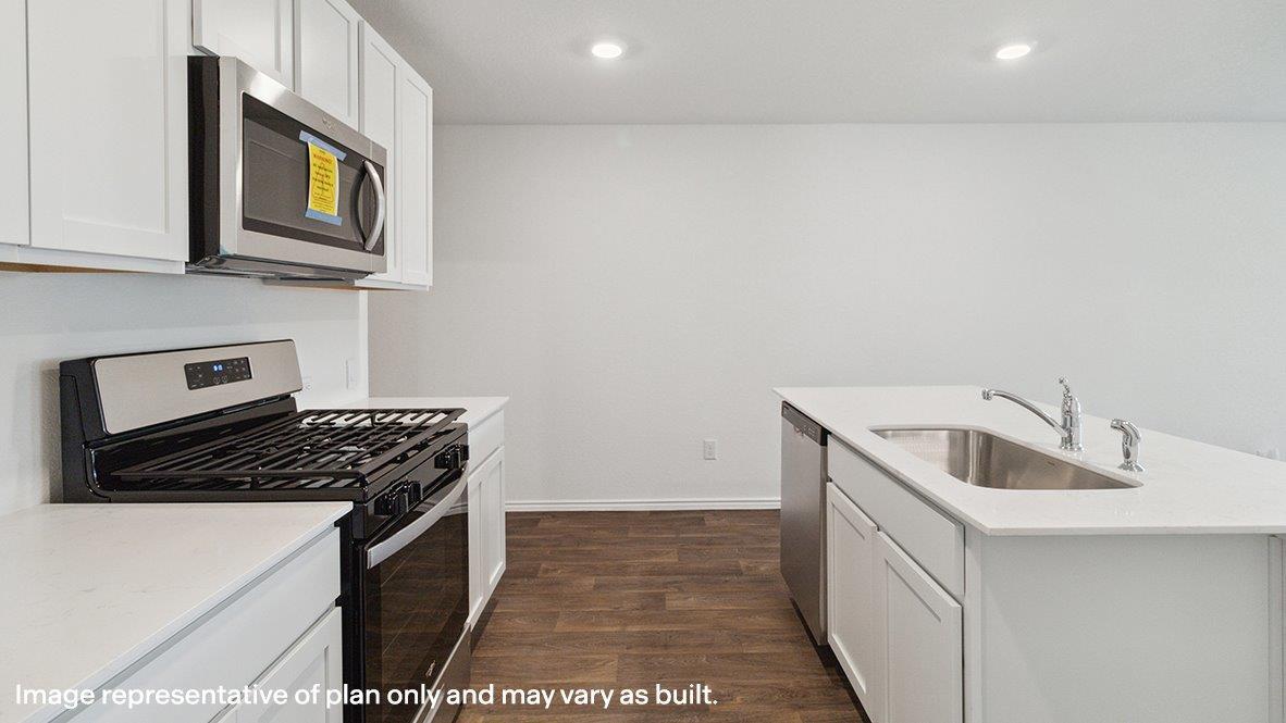 Home photo 9