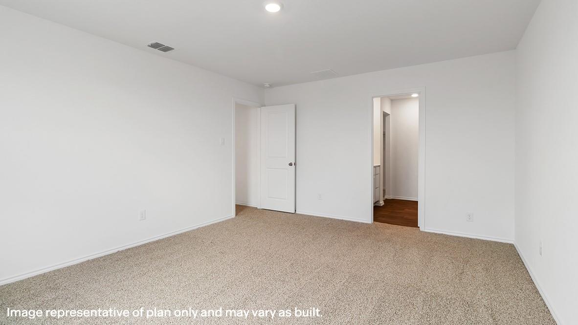 Home photo 18