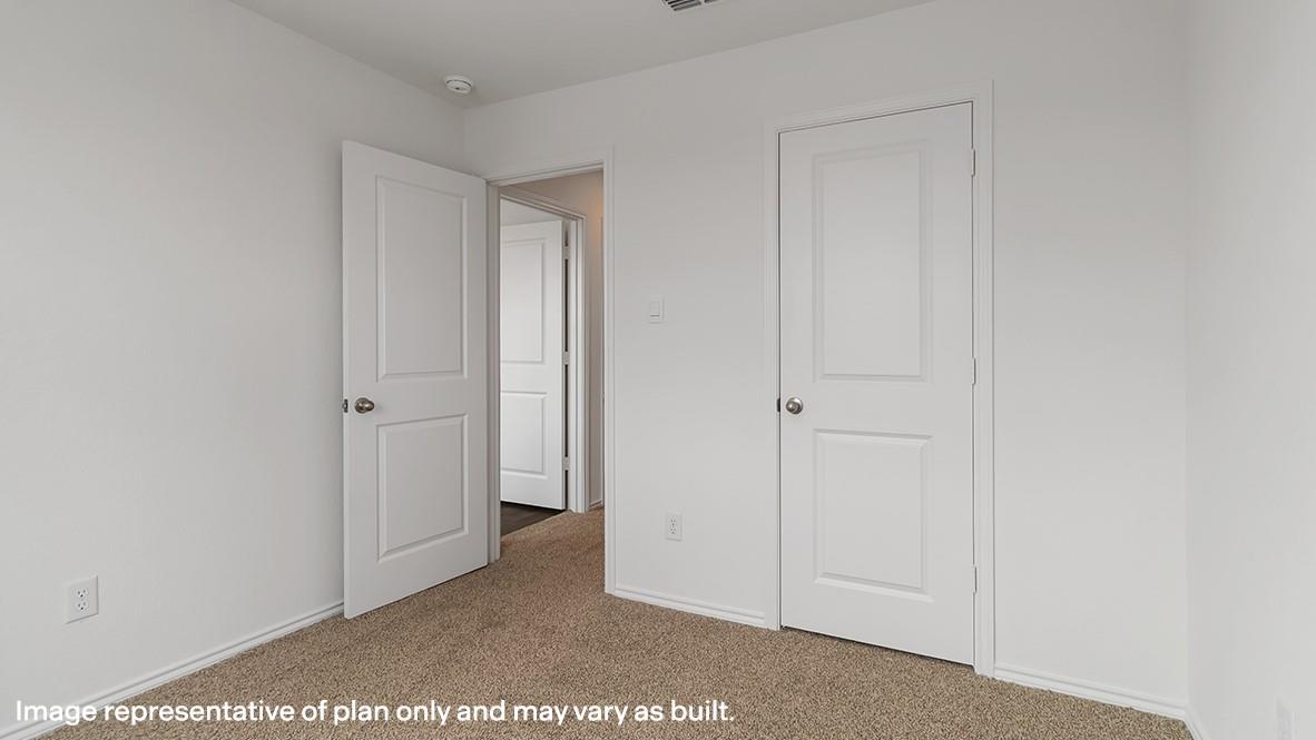 Home photo 22