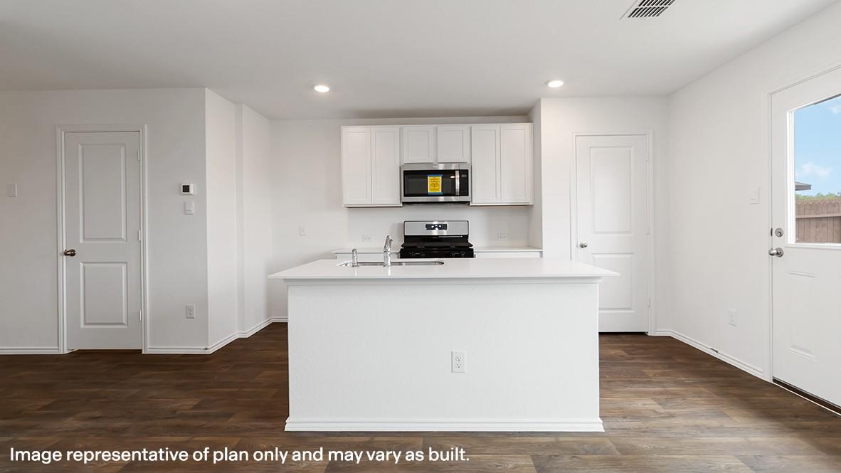 Home photo 9