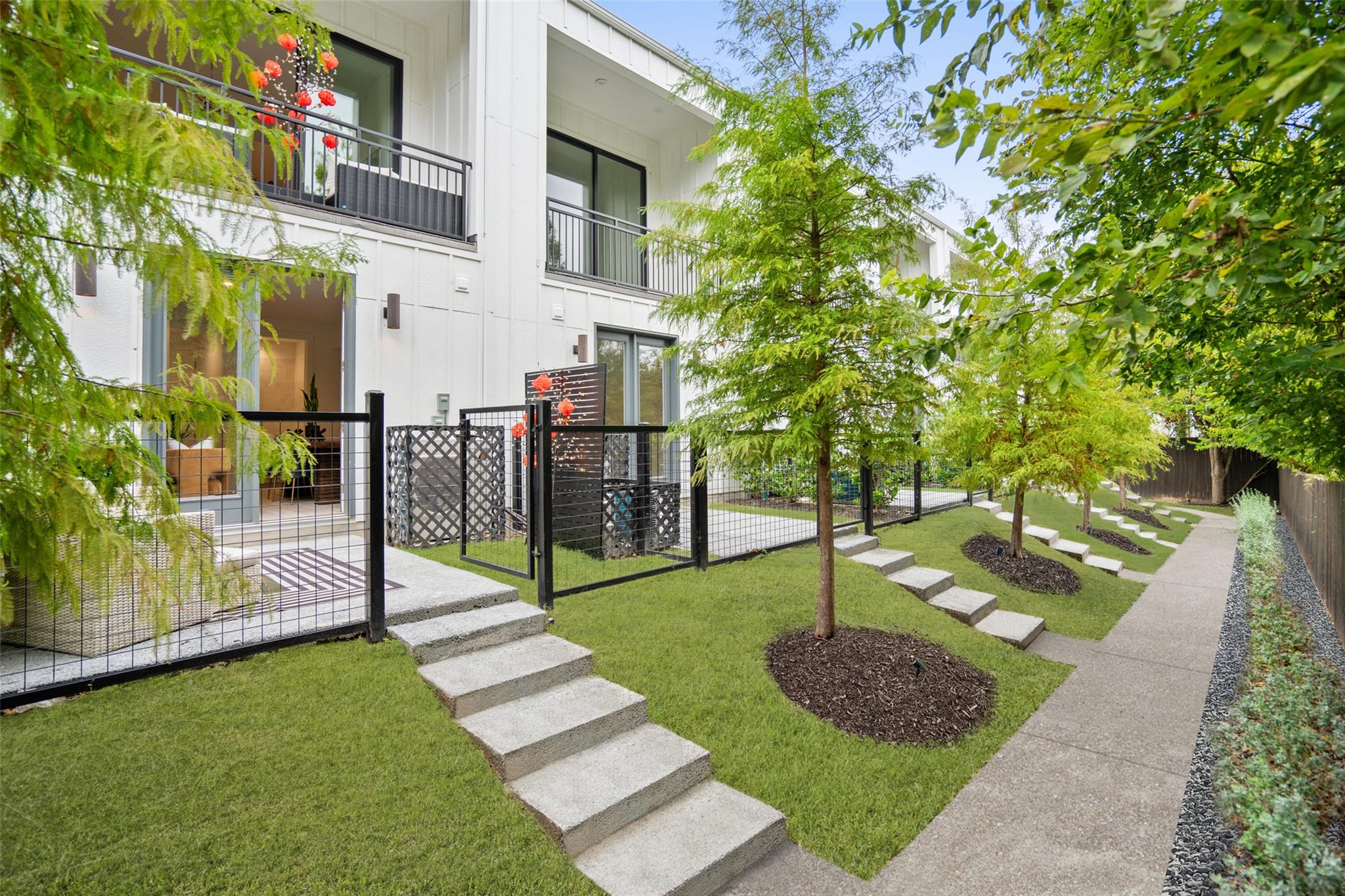 Home photo 2