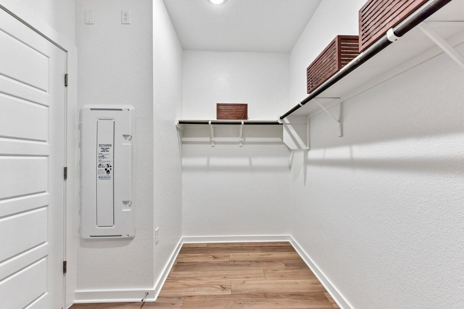 Home photo 12