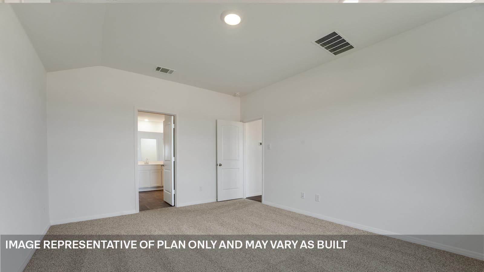 Home photo 12