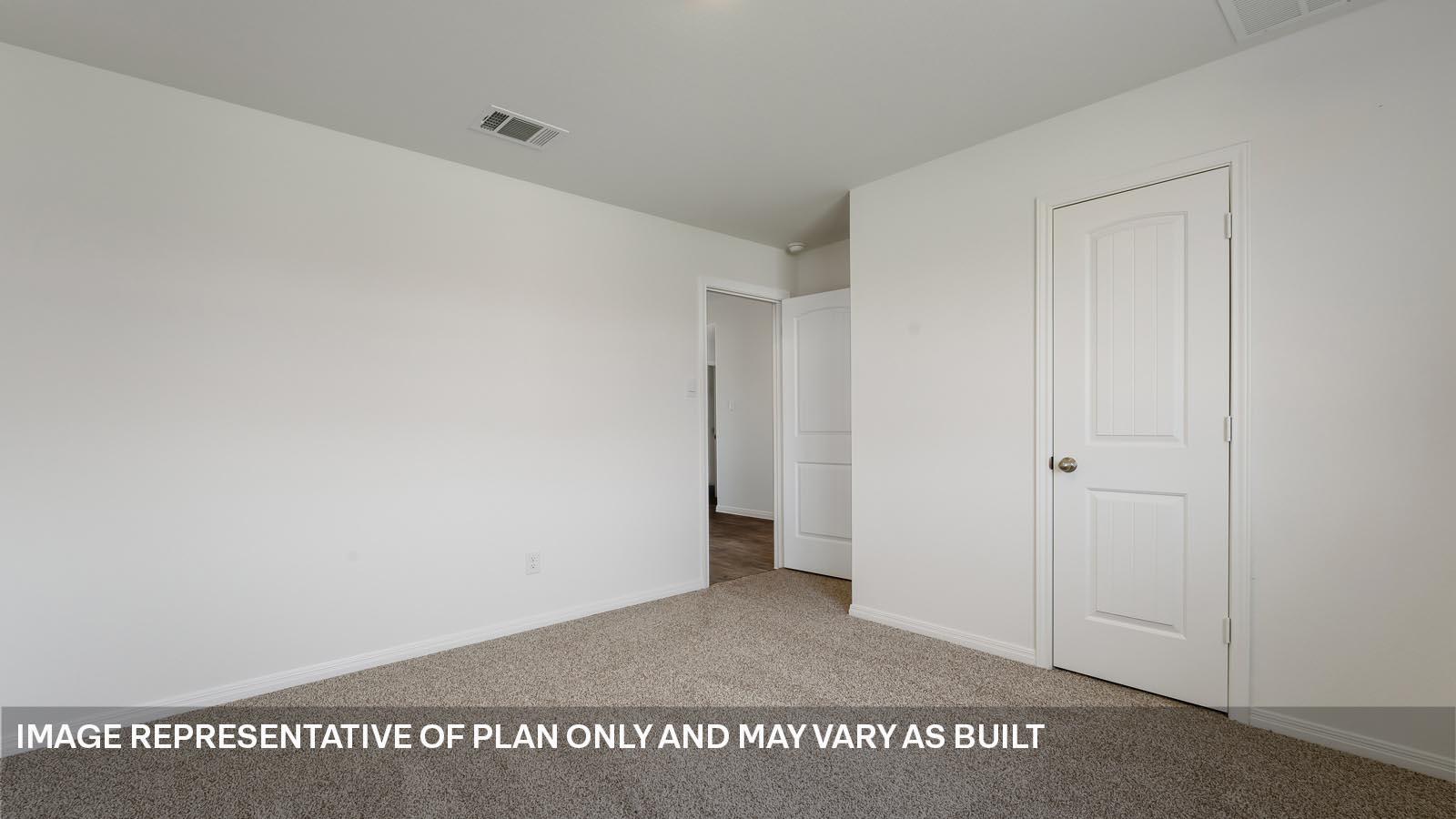 Home photo 18