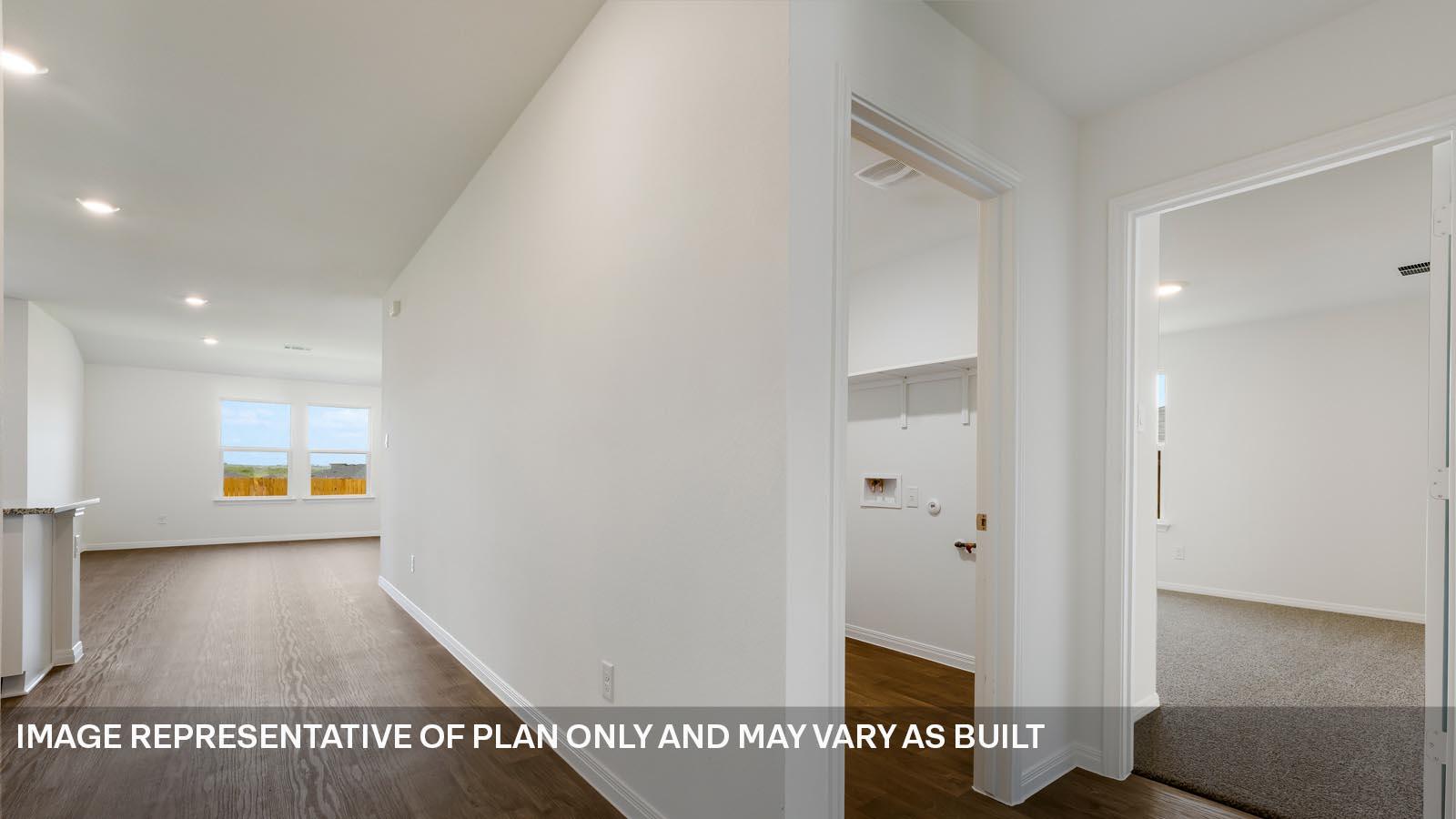Home photo 4